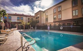 La Quinta By Wyndham Las Vegas Airport South