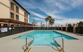 La Quinta By Wyndham Las Vegas Airport South